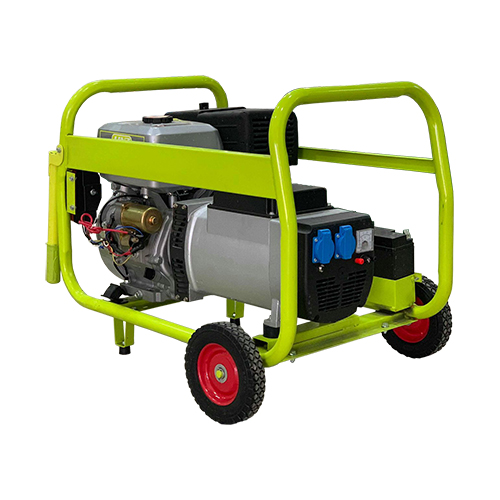 Pompe 6SP 17 pret